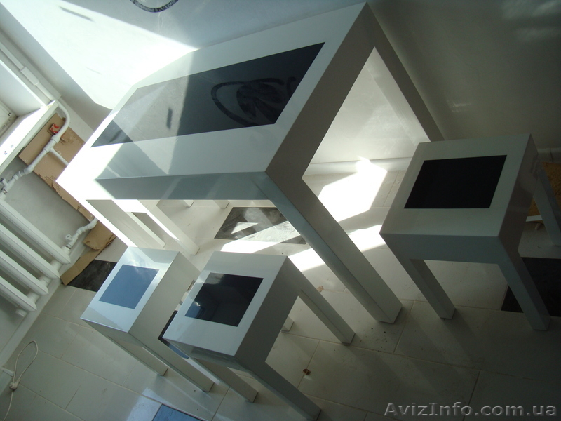 Дизайн и изготовление мебели по индивидуальному дизайну на заказ - <ro>Изображение</ro><ru>Изображение</ru> #7, <ru>Объявление</ru> #446472