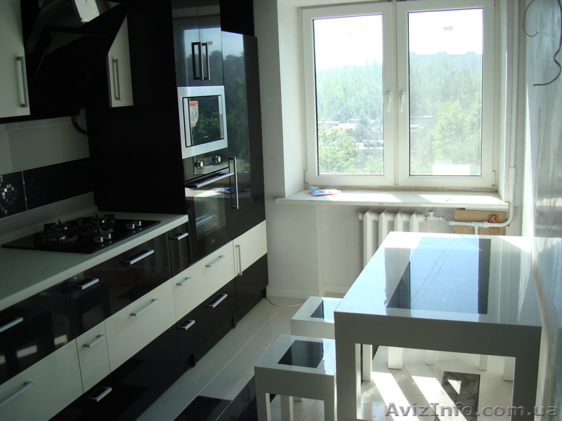 Дизайн и изготовление мебели по индивидуальному дизайну на заказ - <ro>Изображение</ro><ru>Изображение</ru> #8, <ru>Объявление</ru> #446472