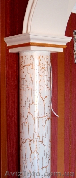 эксклюзивный дизайн интерьера, строительные и отделочные работы - <ro>Изображение</ro><ru>Изображение</ru> #7, <ru>Объявление</ru> #446469