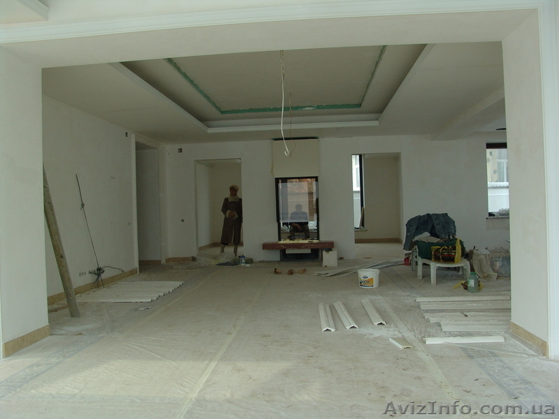 СТРОЙ КАЧЕСТВЕННО - <ro>Изображение</ro><ru>Изображение</ru> #8, <ru>Объявление</ru> #452544