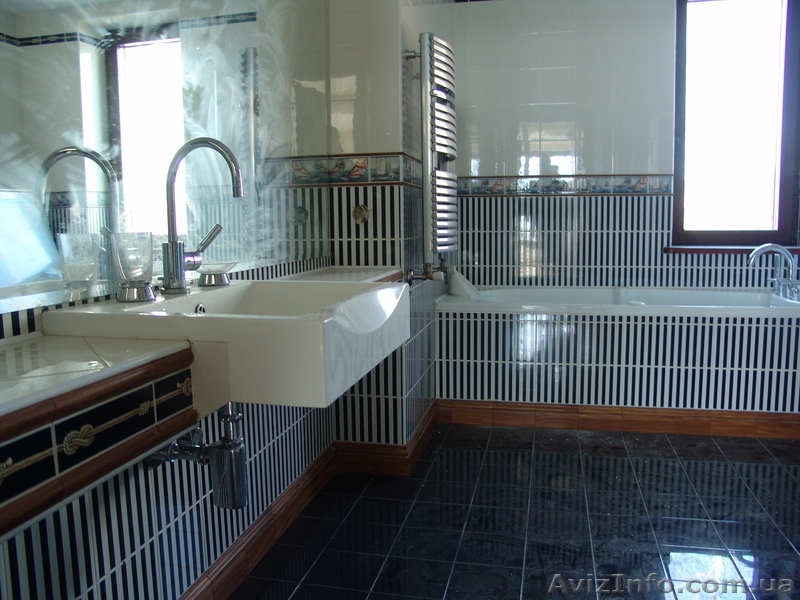 СТРОЙ КАЧЕСТВЕННО - <ro>Изображение</ro><ru>Изображение</ru> #1, <ru>Объявление</ru> #452544