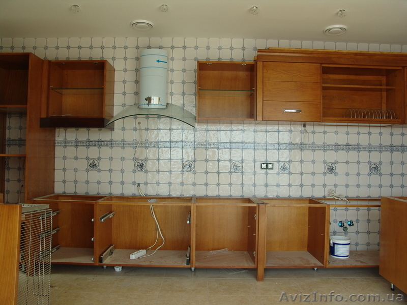 СТРОЙ КАЧЕСТВЕННО - <ro>Изображение</ro><ru>Изображение</ru> #2, <ru>Объявление</ru> #452544