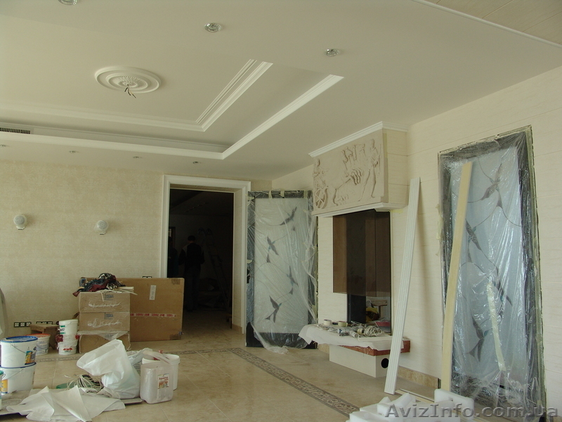 СТРОЙ КАЧЕСТВЕННО - <ro>Изображение</ro><ru>Изображение</ru> #4, <ru>Объявление</ru> #452544