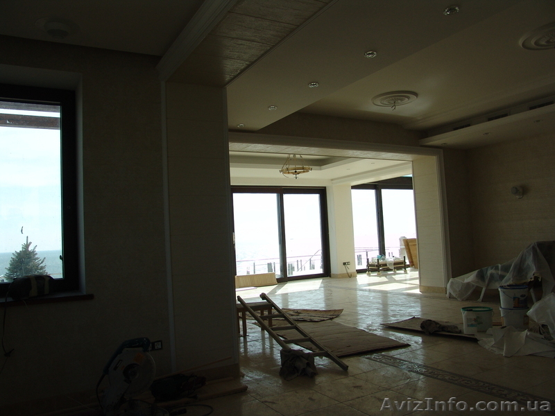 СТРОЙ КАЧЕСТВЕННО - <ro>Изображение</ro><ru>Изображение</ru> #5, <ru>Объявление</ru> #452544