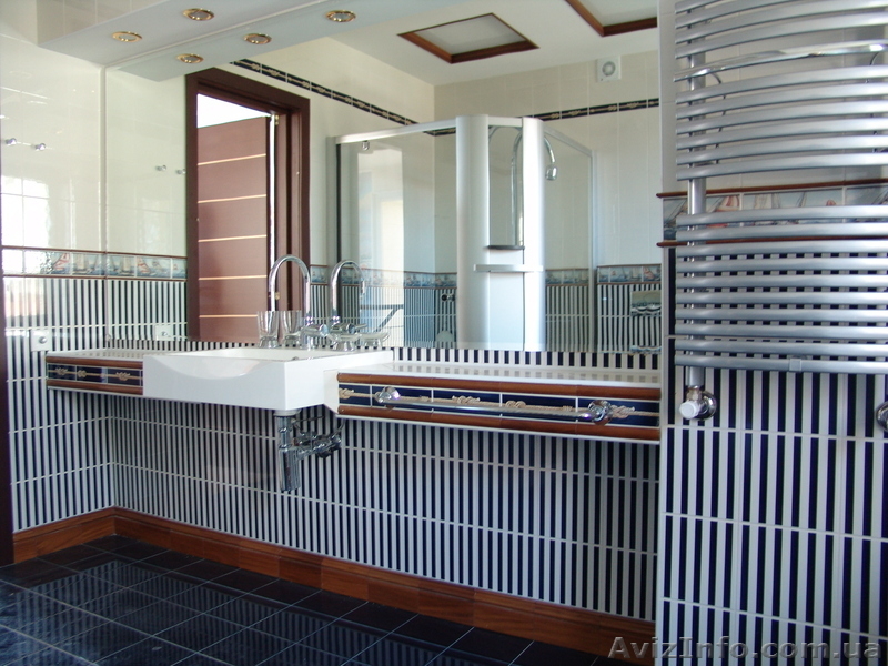 СТРОЙ КАЧЕСТВЕННО - <ro>Изображение</ro><ru>Изображение</ru> #6, <ru>Объявление</ru> #452544