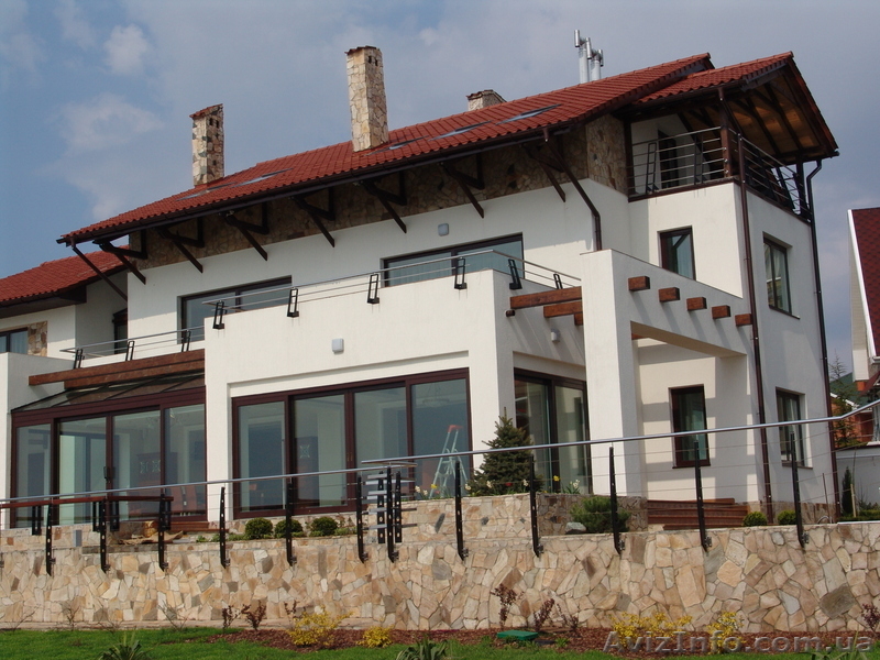 СТРОЙ КАЧЕСТВЕННО - <ro>Изображение</ro><ru>Изображение</ru> #7, <ru>Объявление</ru> #452544