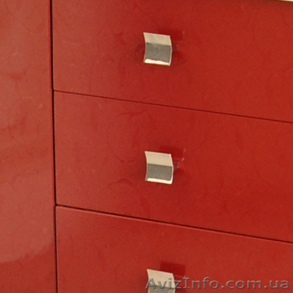 Продается кухня по акционной цене. (От производителя) - <ro>Изображение</ro><ru>Изображение</ru> #3, <ru>Объявление</ru> #454473