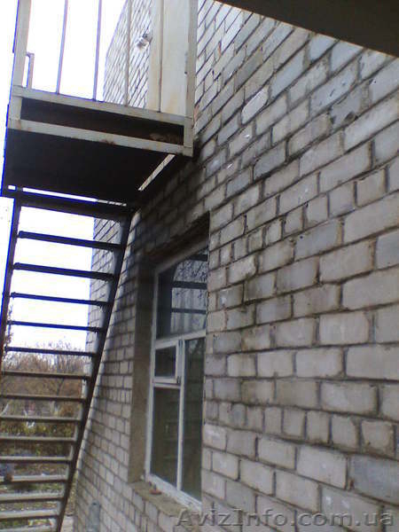 Дачный участок в Пролетарском районе - <ro>Изображение</ro><ru>Изображение</ru> #3, <ru>Объявление</ru> #430644