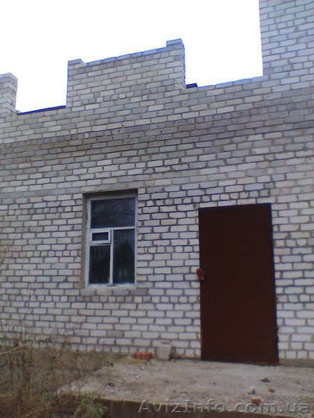 Дачный участок в Пролетарском районе - <ro>Изображение</ro><ru>Изображение</ru> #2, <ru>Объявление</ru> #430644