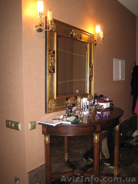 3-к.кв. Постышева новострой - <ro>Изображение</ro><ru>Изображение</ru> #3, <ru>Объявление</ru> #452336