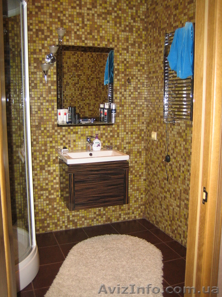 3-к.кв. Постышева новострой - <ro>Изображение</ro><ru>Изображение</ru> #2, <ru>Объявление</ru> #452336