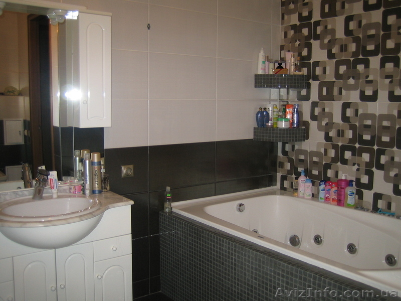 3-к.кв. Постышева новострой - <ro>Изображение</ro><ru>Изображение</ru> #1, <ru>Объявление</ru> #452336