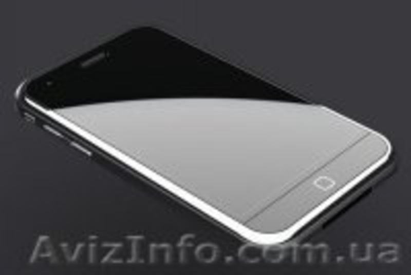 IPHONE 5,4 NOKIA C7 - <ro>Изображение</ro><ru>Изображение</ru> #3, <ru>Объявление</ru> #444666