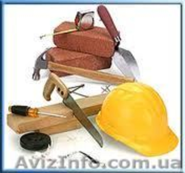 ЕВРО РЕМОНТ квартир домов офисов  - <ro>Изображение</ro><ru>Изображение</ru> #3, <ru>Объявление</ru> #128965