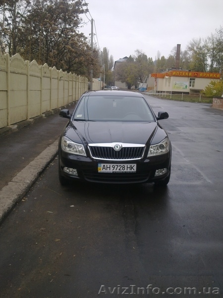 Свадьба на колесах - <ro>Изображение</ro><ru>Изображение</ru> #1, <ru>Объявление</ru> #430539