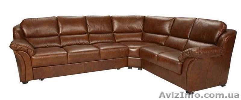 продам Мягкая часть / Helvetia Furniture. Компанія Helvetia Furniture заснована  - <ro>Изображение</ro><ru>Изображение</ru> #1, <ru>Объявление</ru> #454889