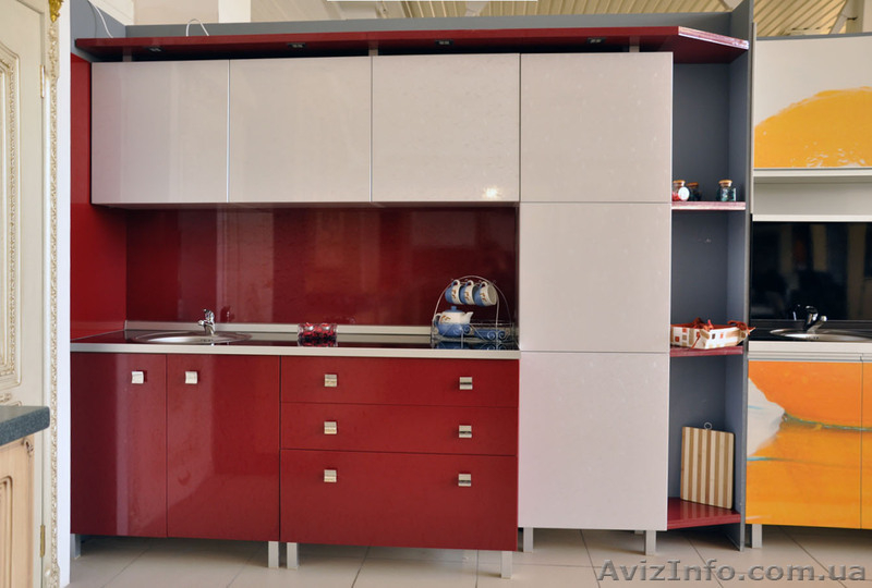 Продается кухня по акционной цене. (От производителя) - <ro>Изображение</ro><ru>Изображение</ru> #1, <ru>Объявление</ru> #454473