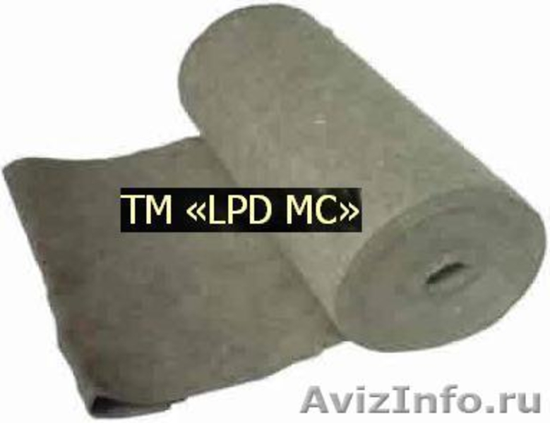 натуральный утеплитель евролен. Продам  Ленточная пакля, уплотнитель стыков нату - <ro>Изображение</ro><ru>Изображение</ru> #3, <ru>Объявление</ru> #451796