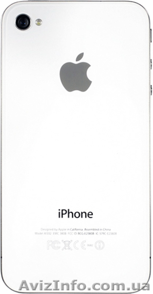 IPHONE 5,4 NOKIA C7 - <ro>Изображение</ro><ru>Изображение</ru> #4, <ru>Объявление</ru> #444666