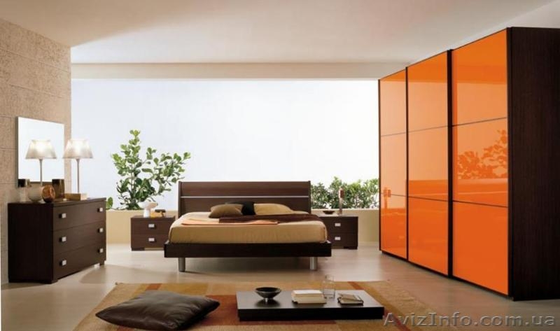 Итальянская мебель Gamma в наличии и по д заказ Спальни стенки гостиные стенки в - <ro>Изображение</ro><ru>Изображение</ru> #3, <ru>Объявление</ru> #453570