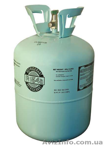 Продажа компрессоров Danfoss, Bitzer - <ro>Изображение</ro><ru>Изображение</ru> #4, <ru>Объявление</ru> #439594