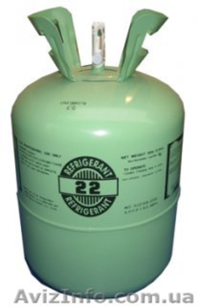 Продажа компрессоров Danfoss, Bitzer - <ro>Изображение</ro><ru>Изображение</ru> #3, <ru>Объявление</ru> #439594