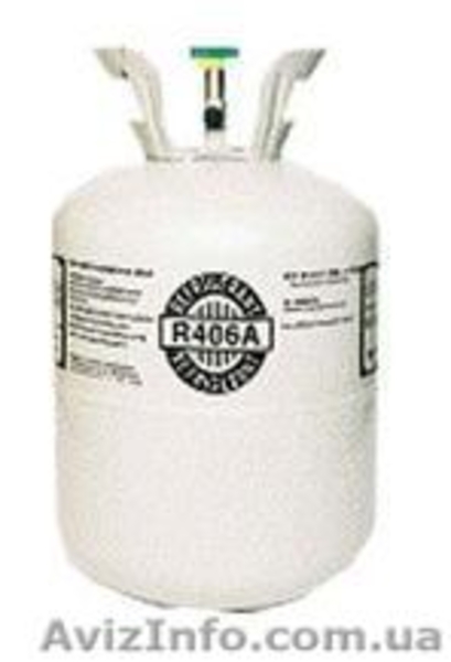 Продажа компрессоров Danfoss, Bitzer - <ro>Изображение</ro><ru>Изображение</ru> #5, <ru>Объявление</ru> #439594