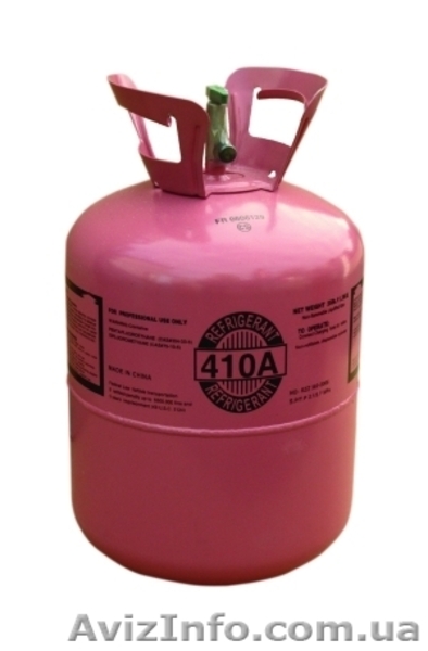 Продажа компрессоров Danfoss, Bitzer - <ro>Изображение</ro><ru>Изображение</ru> #1, <ru>Объявление</ru> #439594