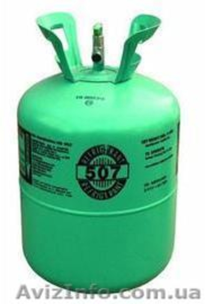 Продажа компрессоров Danfoss, Bitzer - <ro>Изображение</ro><ru>Изображение</ru> #6, <ru>Объявление</ru> #439594