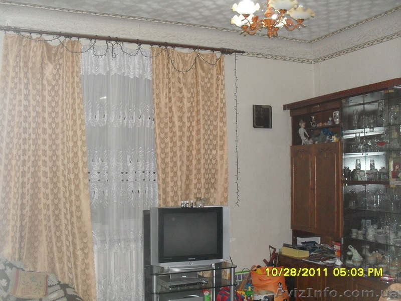 продам или меняю 3-х комн. квартиру - <ro>Изображение</ro><ru>Изображение</ru> #1, <ru>Объявление</ru> #450786