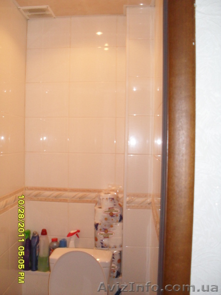 продам или меняю 3-х комн. квартиру - <ro>Изображение</ro><ru>Изображение</ru> #4, <ru>Объявление</ru> #450786