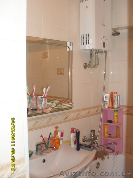 продам или меняю 3-х комн. квартиру - <ro>Изображение</ro><ru>Изображение</ru> #6, <ru>Объявление</ru> #450786