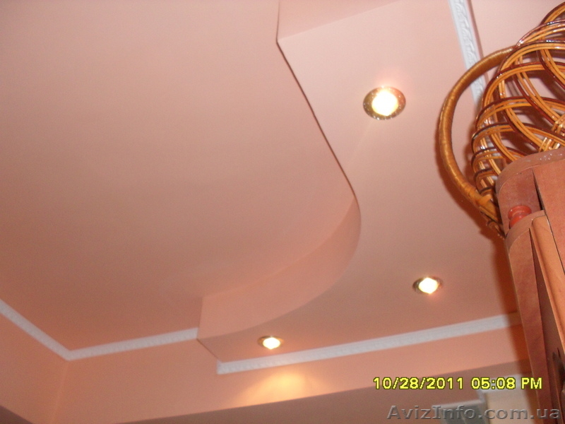 продам или меняю 3-х комн. квартиру - <ro>Изображение</ro><ru>Изображение</ru> #7, <ru>Объявление</ru> #450786