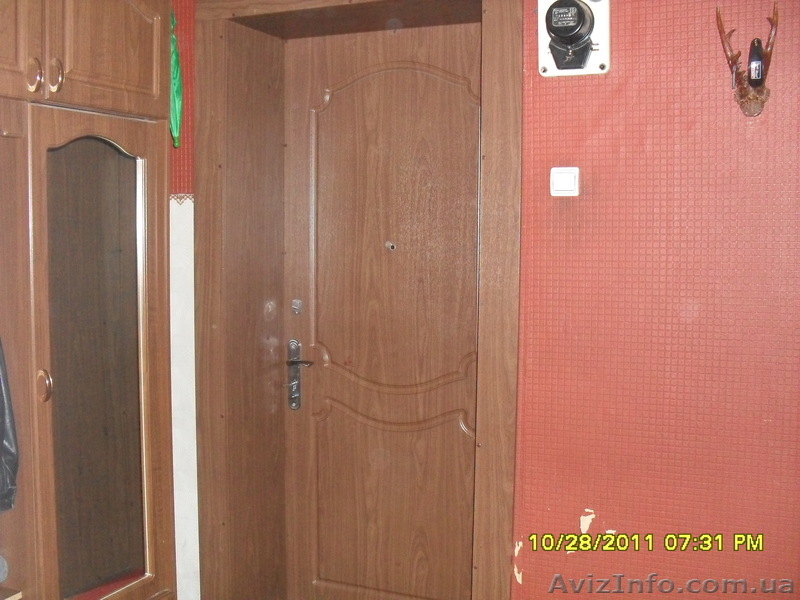 продам или меняю 3-х комн. квартиру - <ro>Изображение</ro><ru>Изображение</ru> #9, <ru>Объявление</ru> #450786