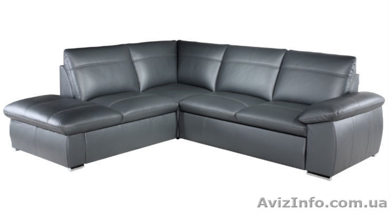 продам Мягкая часть / Helvetia Furniture. Компанія Helvetia Furniture заснована  - <ro>Изображение</ro><ru>Изображение</ru> #2, <ru>Объявление</ru> #454889