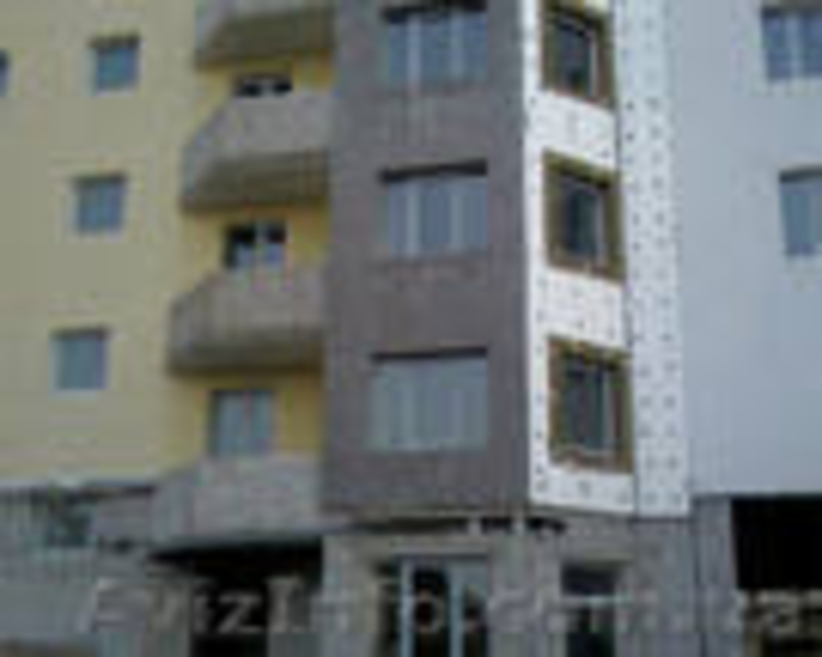 наружное утепление стен - <ro>Изображение</ro><ru>Изображение</ru> #3, <ru>Объявление</ru> #454509