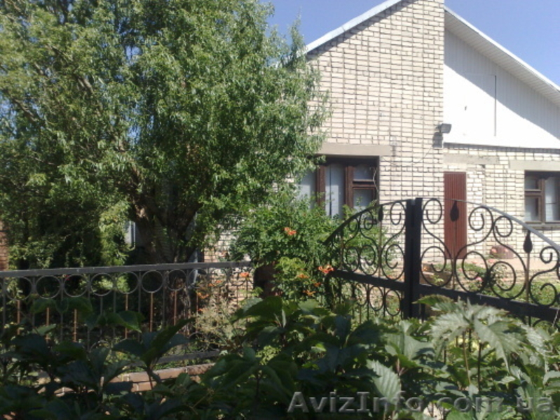 Дом коттеджного типа в деревне. - <ro>Изображение</ro><ru>Изображение</ru> #3, <ru>Объявление</ru> #461899