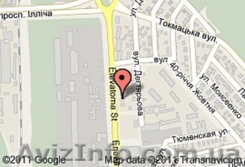 окна балконы двери ролеты жалюзи - <ro>Изображение</ro><ru>Изображение</ru> #2, <ru>Объявление</ru> #458090