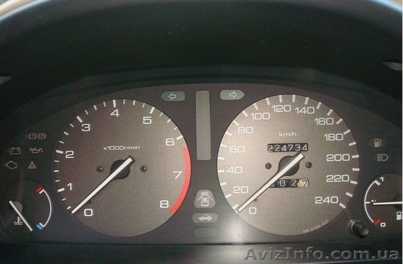 Rover 620Si, 1996г.в Объем двигателя 2.0. Газ/Бензин. - <ro>Изображение</ro><ru>Изображение</ru> #4, <ru>Объявление</ru> #470206