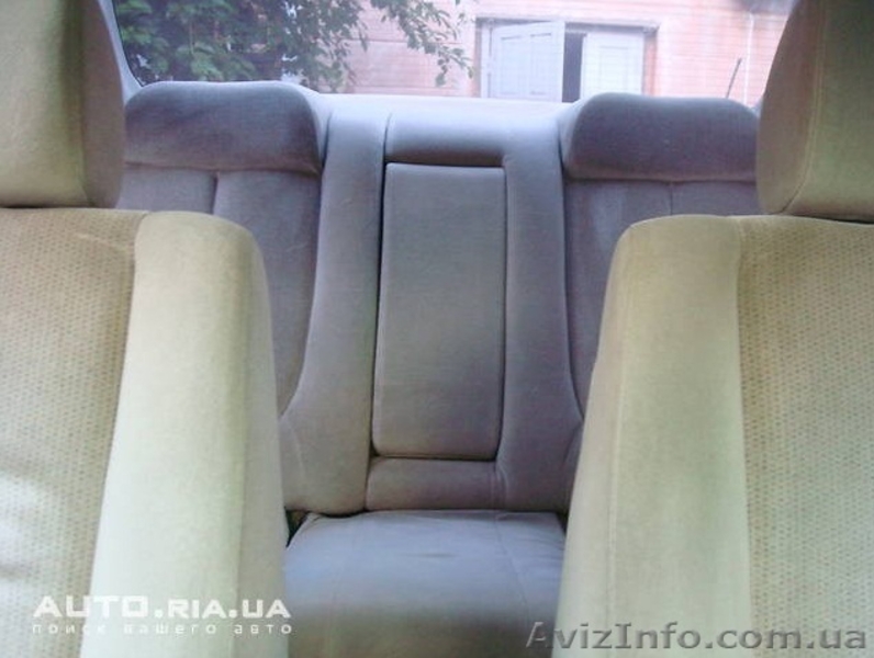 Rover 620Si, 1996г.в Объем двигателя 2.0. Газ/Бензин. - <ro>Изображение</ro><ru>Изображение</ru> #5, <ru>Объявление</ru> #470206