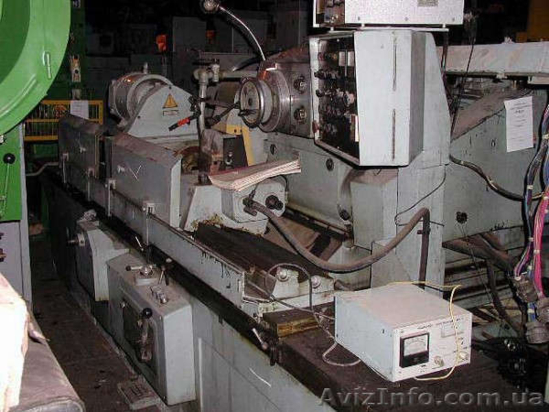 Продам м/о со склада и под заказ - <ro>Изображение</ro><ru>Изображение</ru> #2, <ru>Объявление</ru> #470440