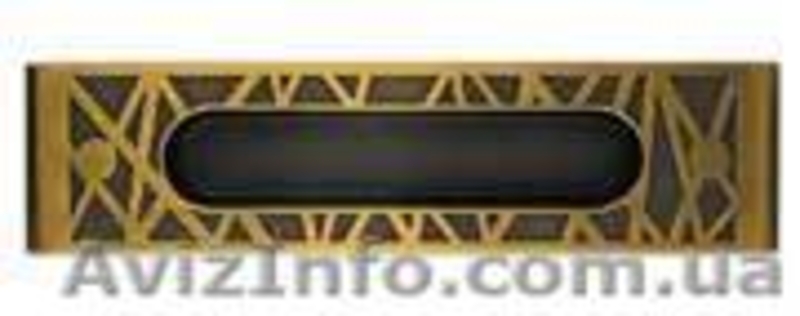 Ручки, петли для межкомнатных дверей - <ro>Изображение</ro><ru>Изображение</ru> #3, <ru>Объявление</ru> #477445