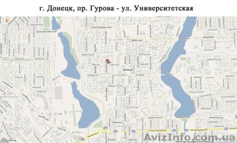 Земельные участки - <ro>Изображение</ro><ru>Изображение</ru> #5, <ru>Объявление</ru> #464149