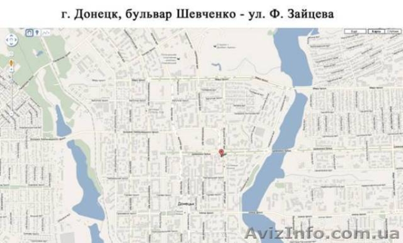 Земельные участки - <ro>Изображение</ro><ru>Изображение</ru> #1, <ru>Объявление</ru> #464149