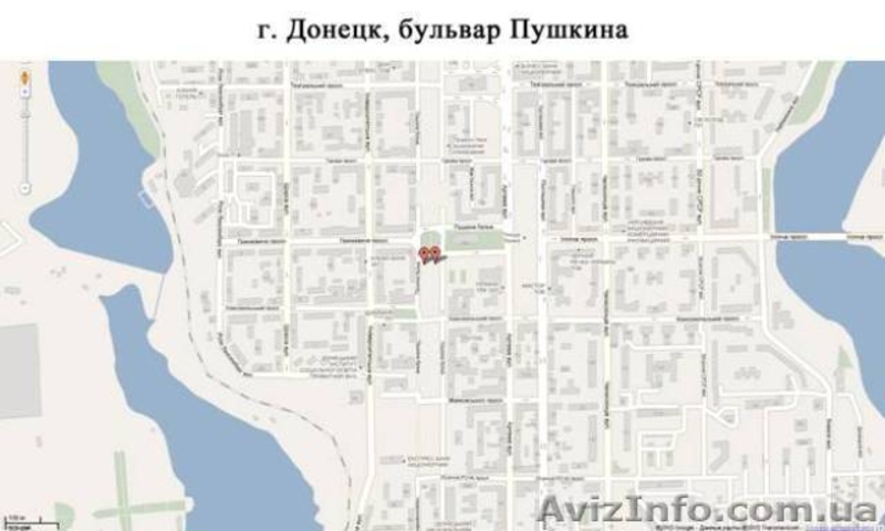 Земельные участки - <ro>Изображение</ro><ru>Изображение</ru> #3, <ru>Объявление</ru> #464149