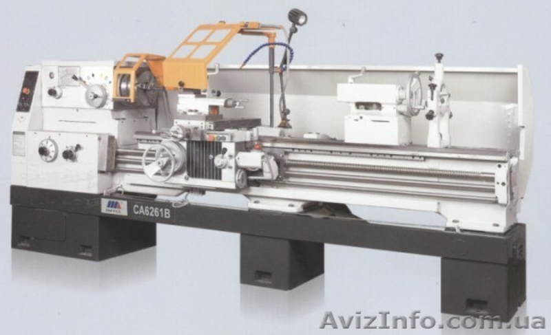 Продам м/о со склада и под заказ - <ro>Изображение</ro><ru>Изображение</ru> #1, <ru>Объявление</ru> #470440