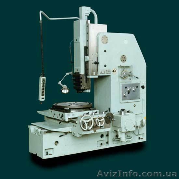 Продам м/о со склада и под заказ - <ro>Изображение</ro><ru>Изображение</ru> #5, <ru>Объявление</ru> #470440