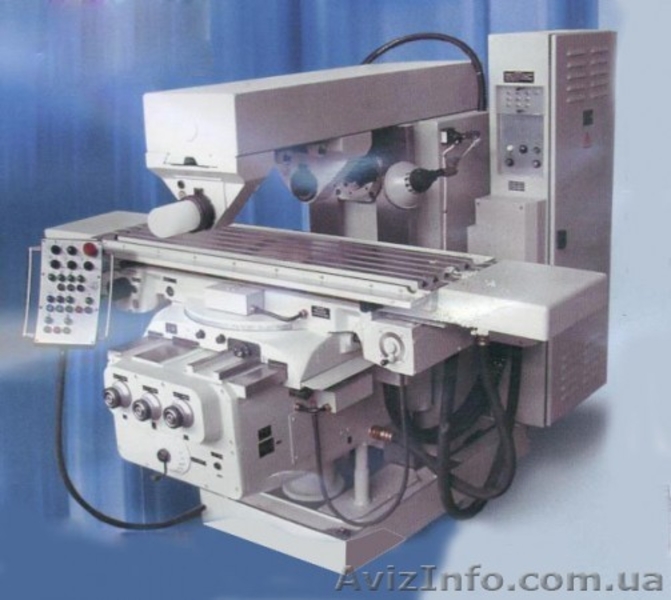 Продам м/о со склада и под заказ - <ro>Изображение</ro><ru>Изображение</ru> #8, <ru>Объявление</ru> #470440