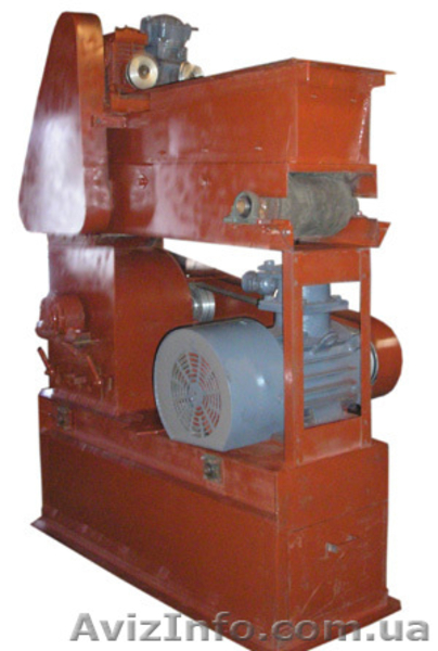 Машина мпл 150. Машина мпл. Дробилка мпл. Машина проборазделочная мпл 150 м1. Проборазделочная машина мпл-150 для угля.