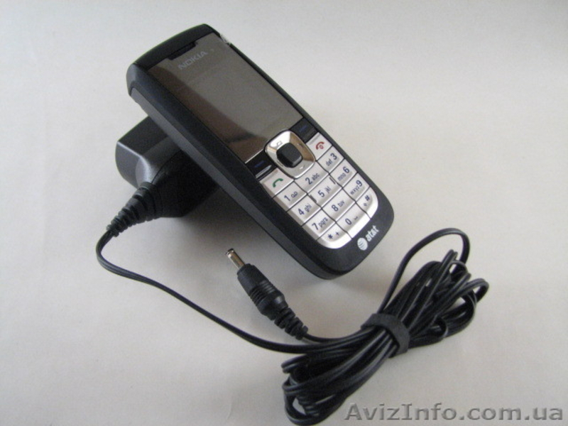 Телефон заводская. Nokia 2610. Nokia 2610 зарядное устройство. Зарядка для нокиа 2610. Nokia 2610 характеристики.